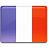 French flag