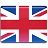 UK flag