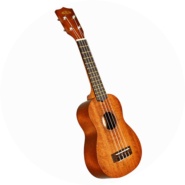 ukulele